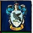 Ravenclaw