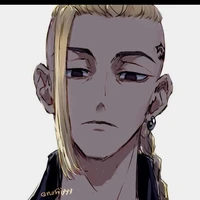 Draken