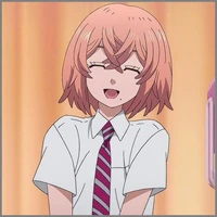 Hinata