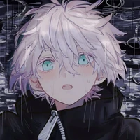 Senjiu