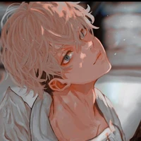 chifuyu