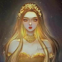 luna