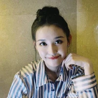 Tưởng YY