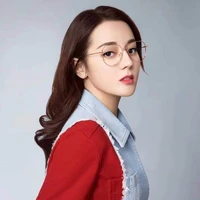 Địch Lệ Nhiệt Ba