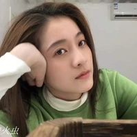 Trương Tuyết Nghênh