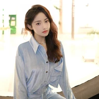 em song sinh của Di