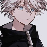 Akashi Senju