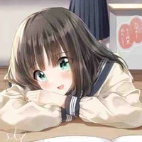 Koshi Hinami/ Hiyori