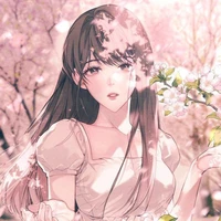 Phan Thu Thảo(trước xuyên thành Aito)