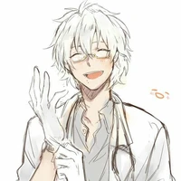 Tanagashi Yuta