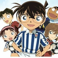 Đội thám tử nhí lớp 1B