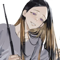 Ran Haitani