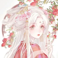 Lâm Minh Thư_Nhan Thần Nhi☆Yureli