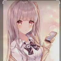 n9 tg1 khương nguyệt hoa