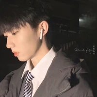 Mã Gia Kỳ