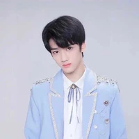 Đặng Giai Hâm