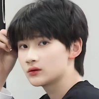Dư Vũ Hàm