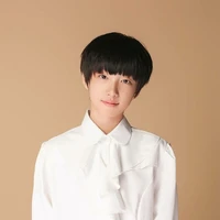 Diêu Dục Thần