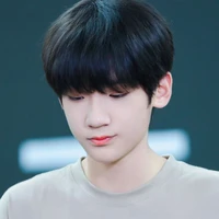 Trương Tuấn Hào