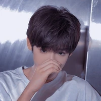 Trương Trạch Vũ