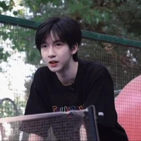 Hạ Tuấn Lâm