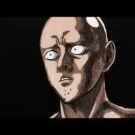 All