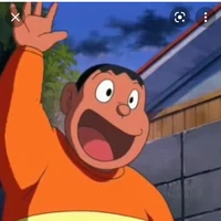 Goda Takeshi