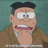 Thầy Giáo
