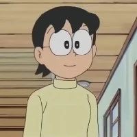 Nobi Tamako