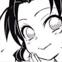 Kochou Shinobu