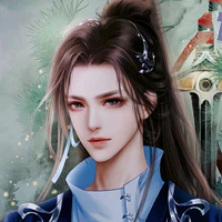 Diệp Tử Du