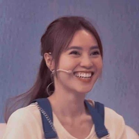 Lan Ngọc