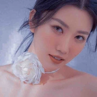 Thuý ngân(bạn thân của nọc)