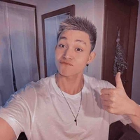 Jun phạm