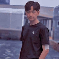 Ngô Kiến Huy