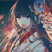 Kamado Miyuri (n9)