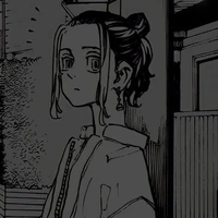Kazutora