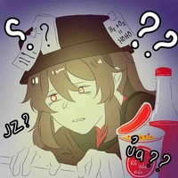 Sát thủ tâm thần mới ra viện:))