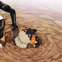 Nhân vật quần chúng:))