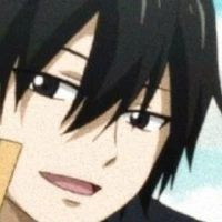 Zeref Dragneel