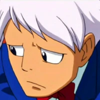 Elfman Strauss