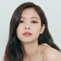 Jennie