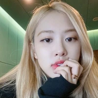Chaeyoung/nàng/