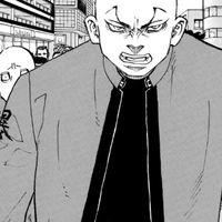 kanji