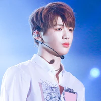 Kang Daniel
