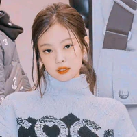 Kim Jennie