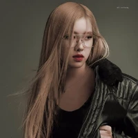 Park Chaeyoung