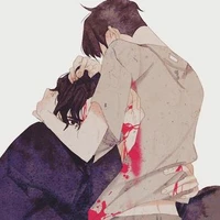 💚Hạt dẻ cười💚