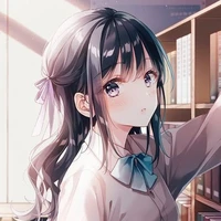 Kudou Sakura