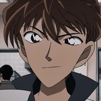 Hakuba Saguru